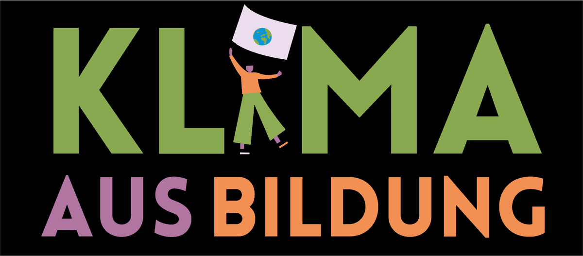 KlimaAUSbildung