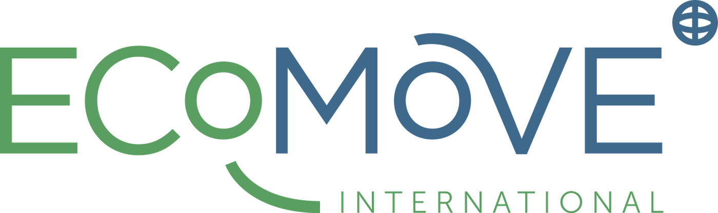 ECOMOVE International