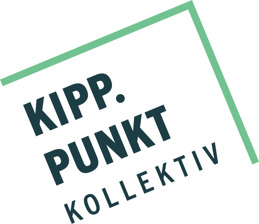 Kipppunkt Kollektiv